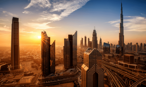 New UAE visa regulations for expats in Dubai