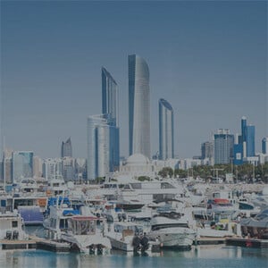 Recruitment Agency, Abu Dhabi, UAE