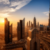 New UAE visa regulations for expats in Dubai